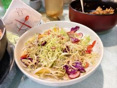 -湘中缘·湖南菜(娄底驻京办店)