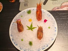 -锦楼·臻选新杭帮(杭州中心店)