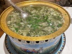 -和和小厨