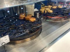 -麦德龙(浦东店)