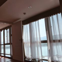点击看大图 -台湾台婴美月子中心(长沙保利店)