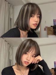 -109美发沙龙