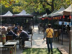 -兴福老面馆(寺路街店)