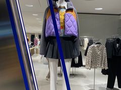 -ZARA(成都远洋太古里店)