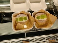 -帝戎(禾祥西路店)