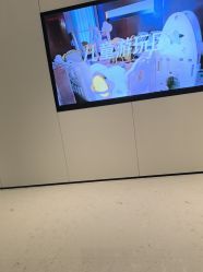 点击看大图 -上海时光整形外科医院