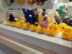 -LINLEE林里·手打柠檬茶(黄浦茂名南路店)