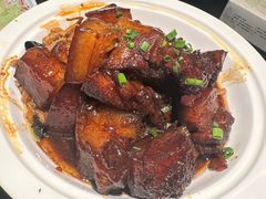 -七八九餐厅(浦江店)