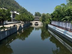 -南沙蒲洲花园