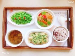 -莉泽月子中心(鹅潭汇店)