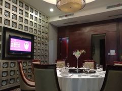 -徐记海鲜(阿波罗店)