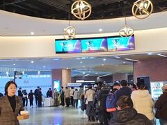 -大悦城(沈阳中街店)