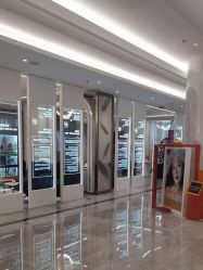 -深圳米兰柏羽医疗美容医院