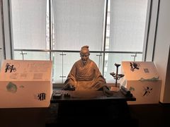 -六朝博物馆