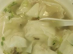 -三两春(浦三路店)