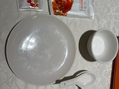 -珍宝海鲜JUMBO Seafood(尚嘉店)