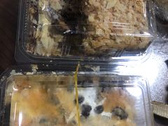 -爱德顺糕点食屋(利民道店)