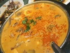 -百里鲜·闽南家宴·福建菜