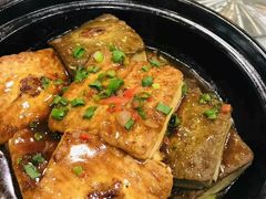 -勝記酒家·37年老字号·经典粤菜(荔枝公园店)