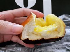 -81BAKERY(大学路店)