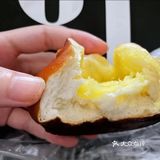 找到了给力的美食店，快来体验吧