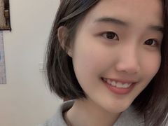 -维乐口腔(美维云门诊陆家嘴店)
