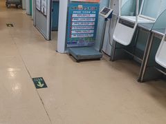 -瑞派·关忠动物医院·猫专科·犬专科(三环新城店)