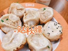 -陈家生煎(三坊七巷店)