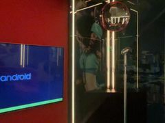 -皓声音KTV(新景店)