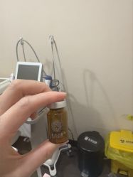 -上海玫瑰医疗美容医院