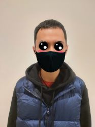 -贝勒爷专业男发