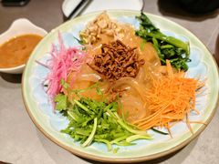 -同合居·非遗东北菜(红博会展店)