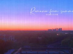 -京津新城温德姆至尊酒店(珠江大道店)