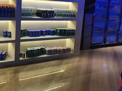 -皇室假期美食水疗会(春风路店)