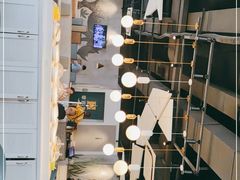 -豪客来牛排(伟诚广场店)