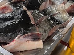 -屯老二农家铁锅炖·行业领军者(梅江店)