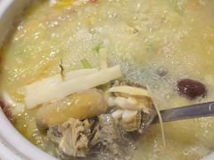 -金龙·打边炉(武进路店)