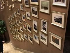 -万山楼海鲜酒家·二十三年老字号