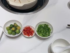 -廣順興(兴华路店)