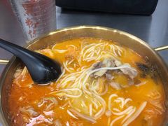 -黑粉你肥牛火锅粉(泛悦汇KA店)