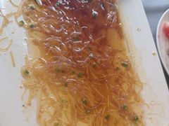 -徐记海鲜·宴会(大唐西市|丰庆店)