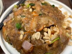 -海坛特色小吃·只做平潭特色菜(平潭店)