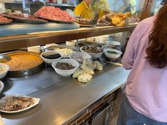 -四里沙茶面(湖滨四里店)