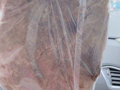 -小闺女儿肉龙(西湖道店)