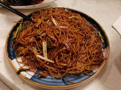 -新龙船黄浦江餐饮游船官方自营店