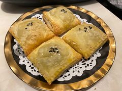 -一哥澳门豆捞·澳门风打边炉(高德置地店)