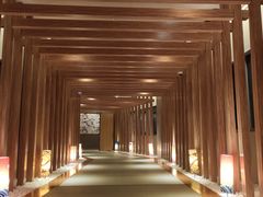 -重庆南山海昌汤都