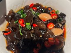 -老头儿油爆虾(金沙印象城店)