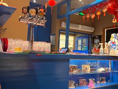 -姚稷大铁锅(龙之梦店)