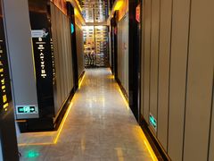-星聚会KTV(苏州尹山湖歌林公园店)
